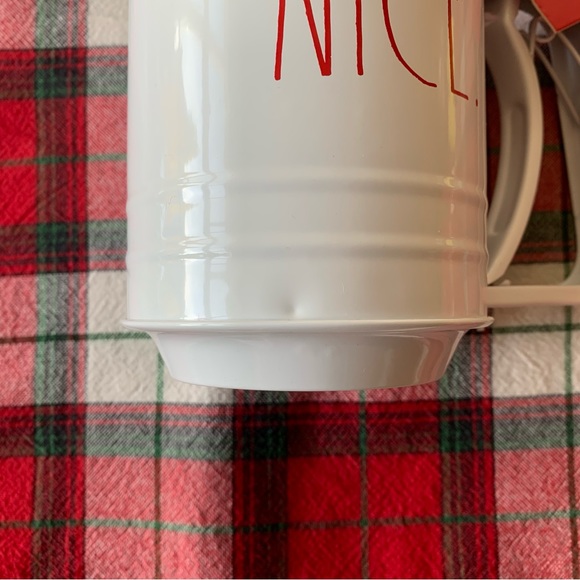 RAE DUNN CHRISTMAS SETS - Picture 14 of 14